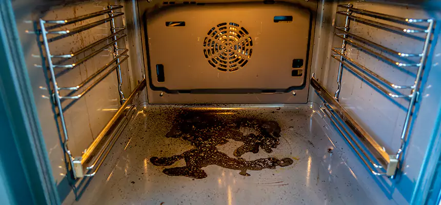 Our Air Purifier Installation Services in Boulder City, NV