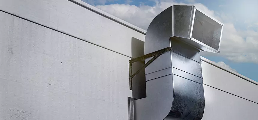 Comprehensive Commercial HVAC Cleaning in Boulder City