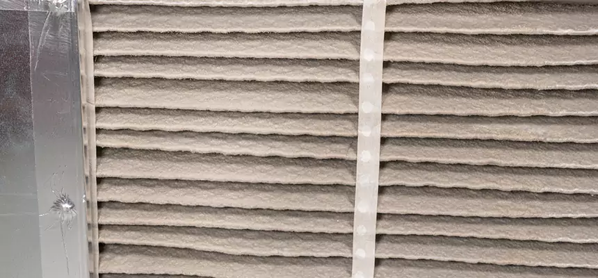 Our Split Duct System Installation Services in Boulder City, NV