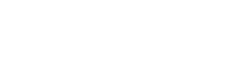 Air Duct Cleaning & Repairs Boulder City