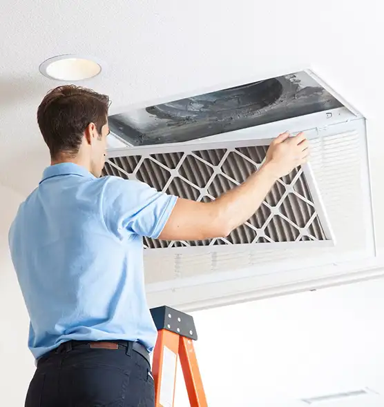 About Annual Dryer Vent Maintenance Boulder City, NV