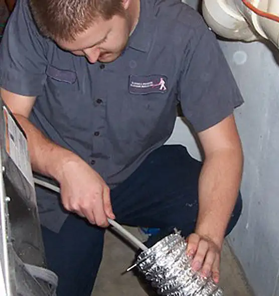 About Dryer Vent Hose Installation in Boulder City, NV