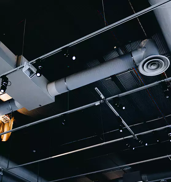 About Duct Sanitization with UV Light in Boulder City, NV