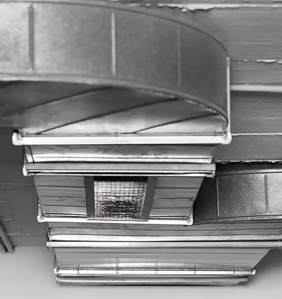 Expert Duct System Performance Boost Services in Boulder City, NV