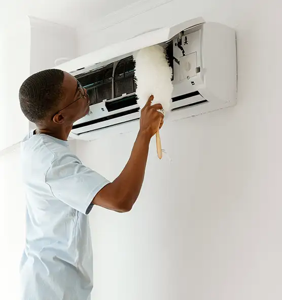 Professional Maximize AC Efficiency  in Boulder City, NV