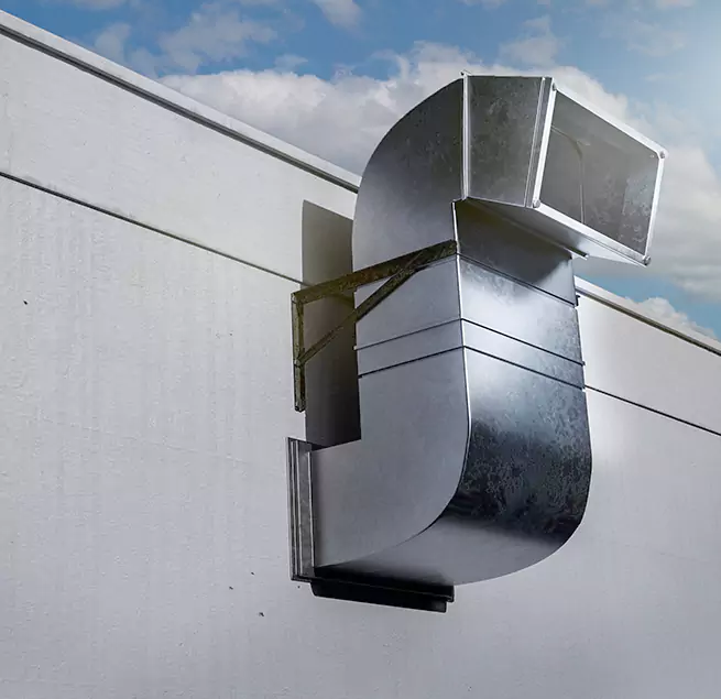 Why Homeowners & Businesses Trust Us in Boulder City, NV?