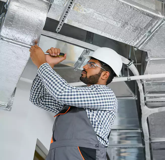 Why Homeowners & Businesses Trust Us Boulder City, NV?