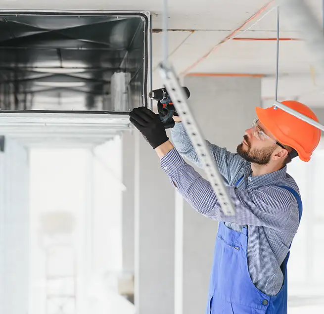 Why Homeowners & Businesses Trust Us in Boulder City, NV?