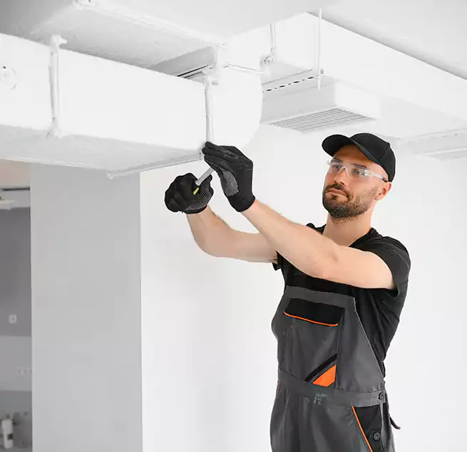 Why Homeowners & Businesses Trust Us in Boulder City, NV?