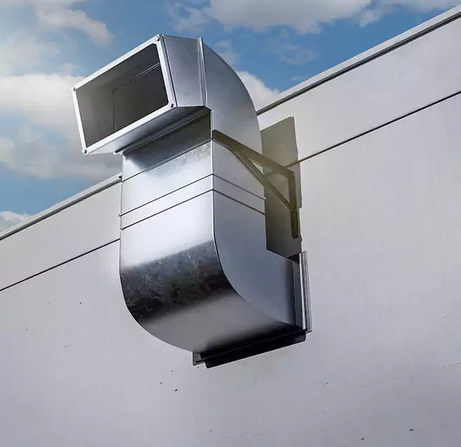 Why Homeowners & Businesses Trust Us in Boulder City, NV