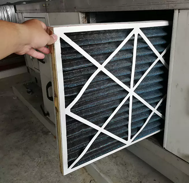 Why Homeowners & Businesses Trust Us Boulder City, NV?