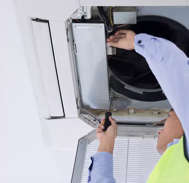 Why Homeowners & Businesses Trust Us in Boulder City, NV?