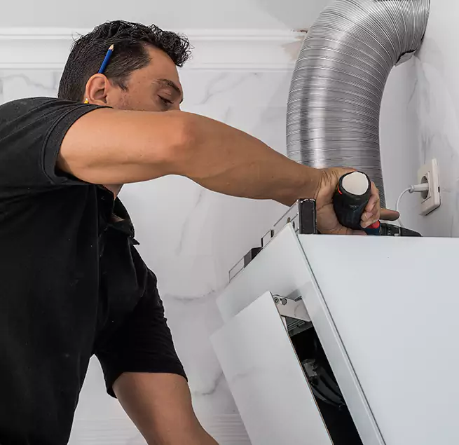 Why Homeowners & Businesses Trust Us Boulder City, NV?