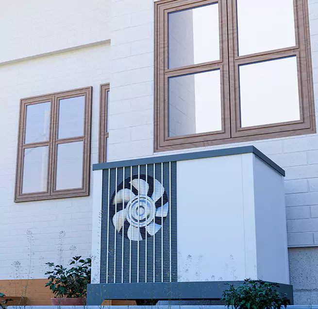 Why Homeowners & Businesses Trust Us in Boulder City, NV?