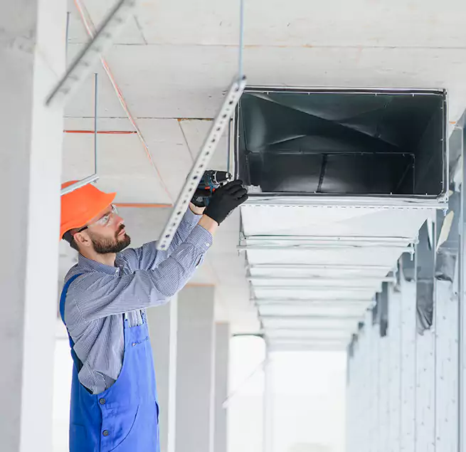 Why Homeowners & Businesses Trust Us in Boulder City, NV?