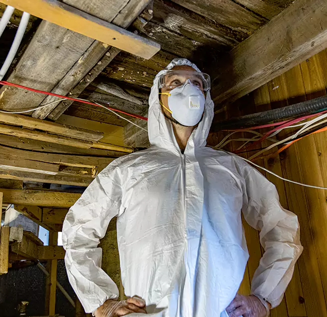 Why Homeowners & Businesses Trust Us in Boulder City, NV?