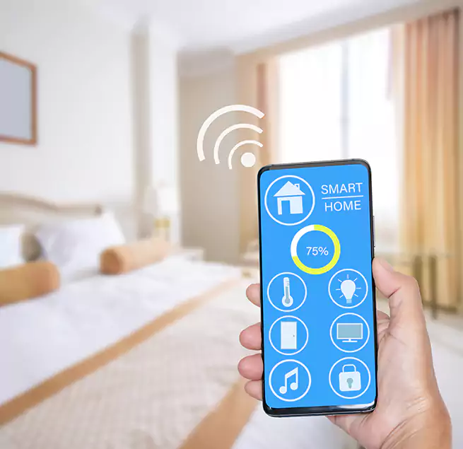 Why Homeowners & Businesses Trust Us in Boulder City, NV