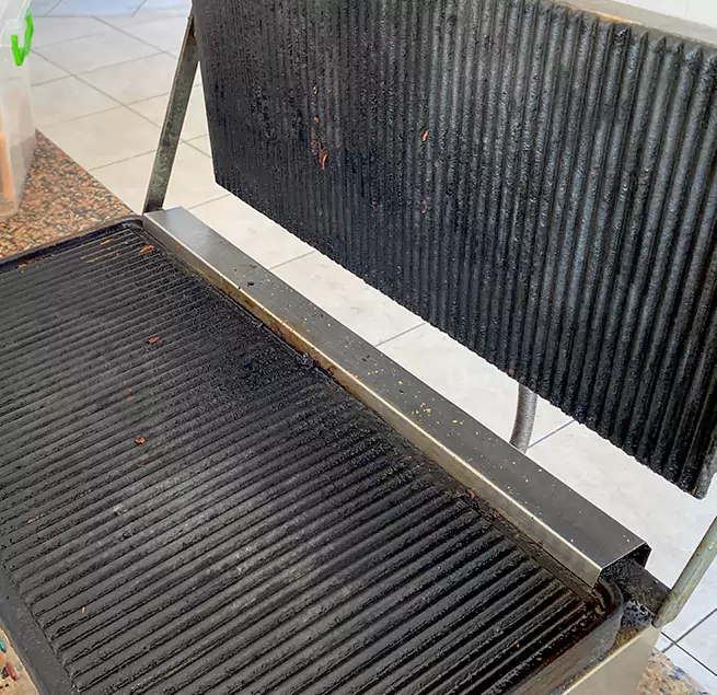 Why Homeowners & Businesses Trust Us in Boulder City, NV?