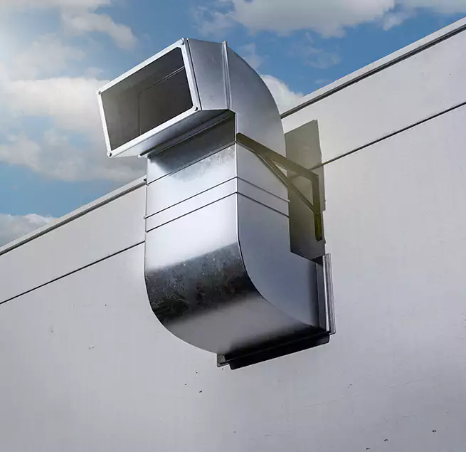 Why Homeowners Businesses Trust Us in Boulder City, NV?